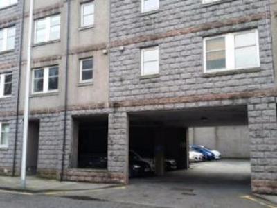 Annonce Location Appartement Aberdeen