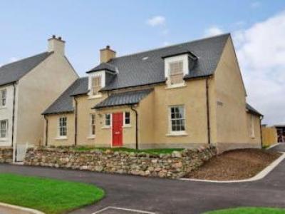 Annonce Location Maison Stonehaven