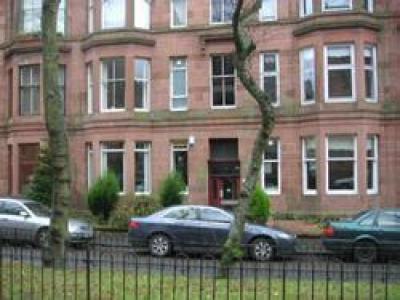 Annonce Location Appartement Glasgow