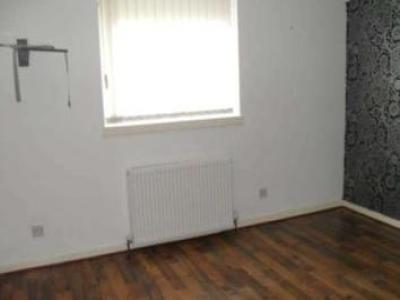 Louer Appartement Hamilton rgion MOTHERWELL