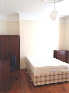 Annonce Location Appartement Newcastle-upon-tyne