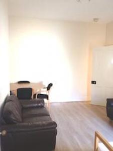 Louer Appartement Newcastle-upon-tyne