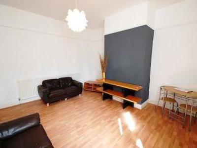 Annonce Location Appartement Newcastle-upon-tyne