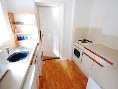 Louer Appartement Newcastle-upon-tyne