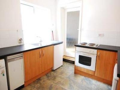 Annonce Location Appartement Newcastle-upon-tyne