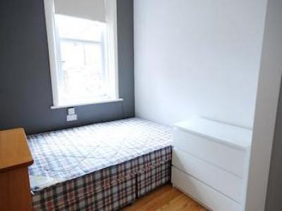 Louer Appartement Newcastle-upon-tyne