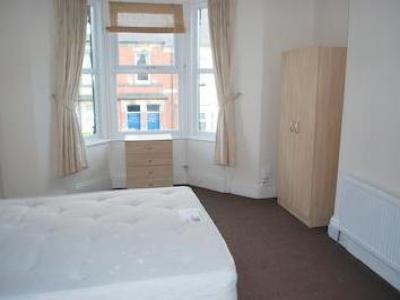 Annonce Location Appartement Newcastle-upon-tyne