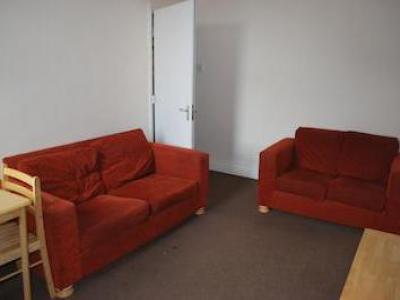 Louer Appartement Newcastle-upon-tyne