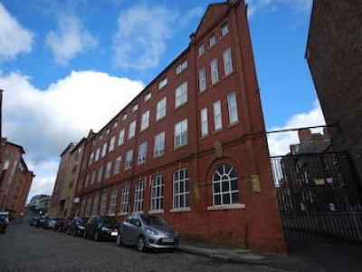 Annonce Location Appartement Newcastle-upon-tyne