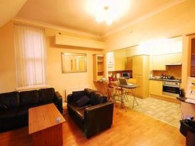 Louer Appartement Newcastle-upon-tyne