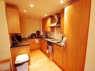 Annonce Location Appartement Newcastle-upon-tyne