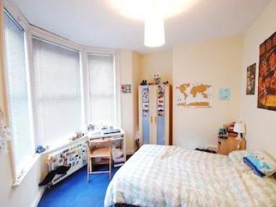 Louer Appartement Newcastle-upon-tyne