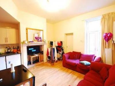 Annonce Location Appartement Newcastle-upon-tyne