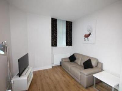 Annonce Location Appartement Aberdeen