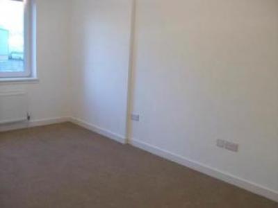 Louer Appartement Edinburgh