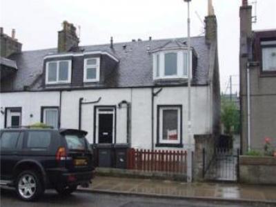 Annonce Location Appartement Aberdeen