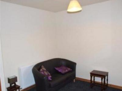 Louer Appartement Aberdeen