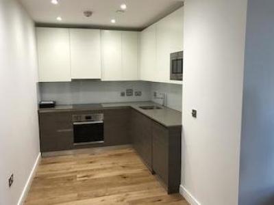 Annonce Location Appartement Hounslow