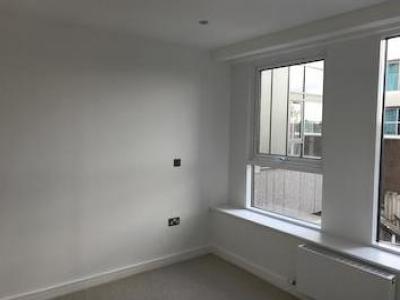 Louer Appartement Hounslow