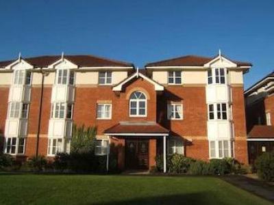 Annonce Location Appartement Wilmslow