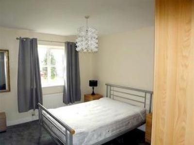 Louer Appartement Wilmslow rgion STOCKPORT