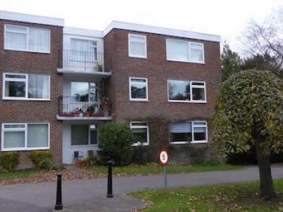 Annonce Location Appartement Crowborough