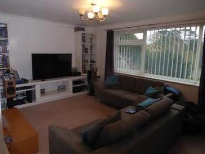 Louer Appartement Crowborough