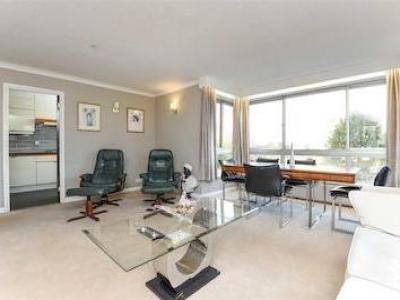 Louer Appartement Surbiton rgion KINGSTON UPON THAMES