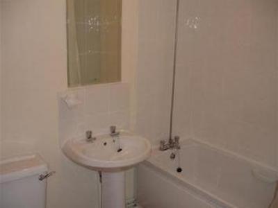 Louer Appartement Cheltenham rgion GLOUCESTER