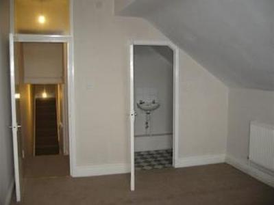 Louer Appartement Chester rgion CHESTER