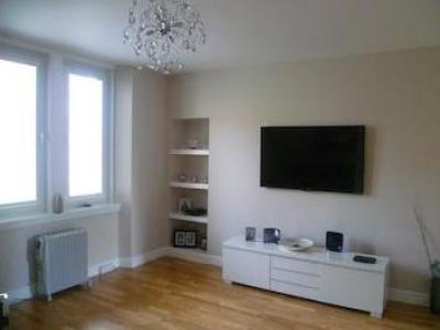 Annonce Location Appartement Dundee