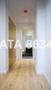 Annonce Location Appartement Croydon