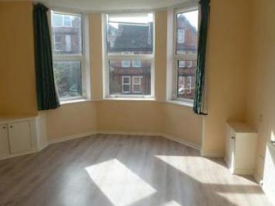 Louer Appartement Wallasey