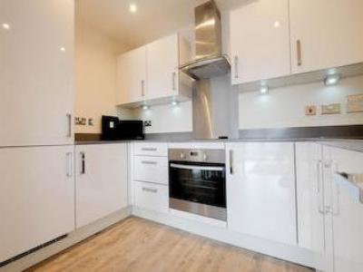 Louer Appartement Gillingham rgion ROCHESTER