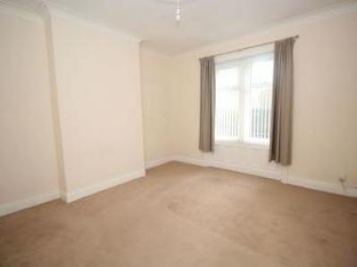 Louer Appartement North-shields rgion NEWCASTLE UPON TYNE