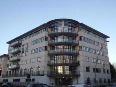 Annonce Location Appartement Romford