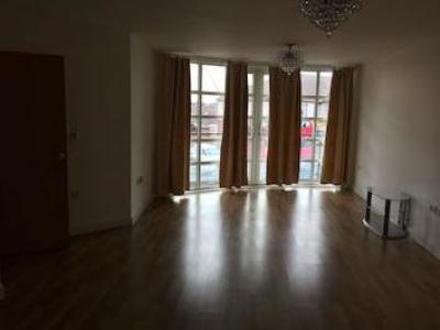 Louer Appartement Romford