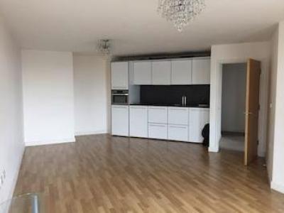 Louer Appartement Romford rgion ROMFORD