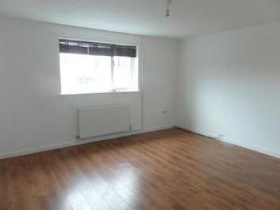 Annonce Location Appartement Rotherham