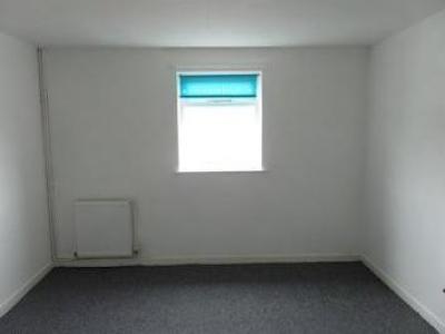 Louer Appartement Rotherham rgion SHEFFIELD