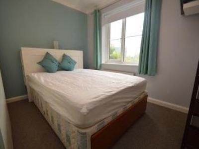 Louer Appartement High-wycombe rgion HEMEL HEMPSTEAD