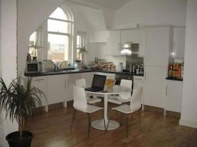 Louer Appartement Maidstone