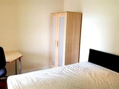 Louer Appartement Bradford