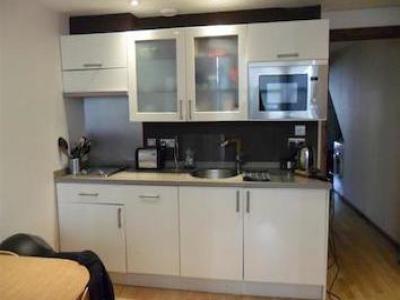 Louer Appartement Brighton