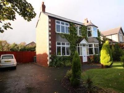 Annonce Location Maison Newcastle-upon-tyne