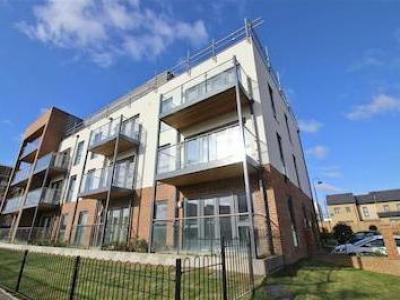 Annonce Location Appartement Milton-keynes