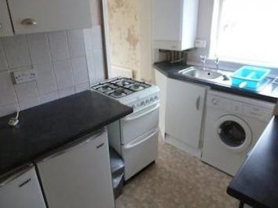 Annonce Location Appartement Wrexham