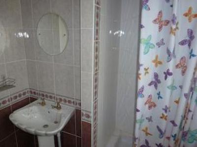 Louer Appartement Wrexham