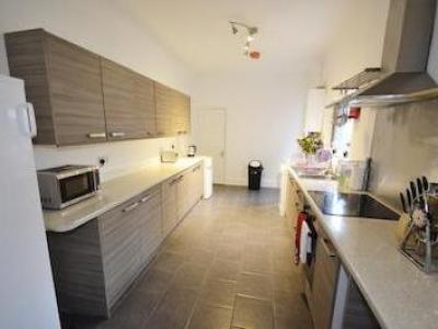 Annonce Location Maison Warrington