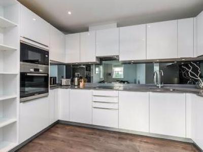 Louer Appartement Brentford rgion TWICKENHAM